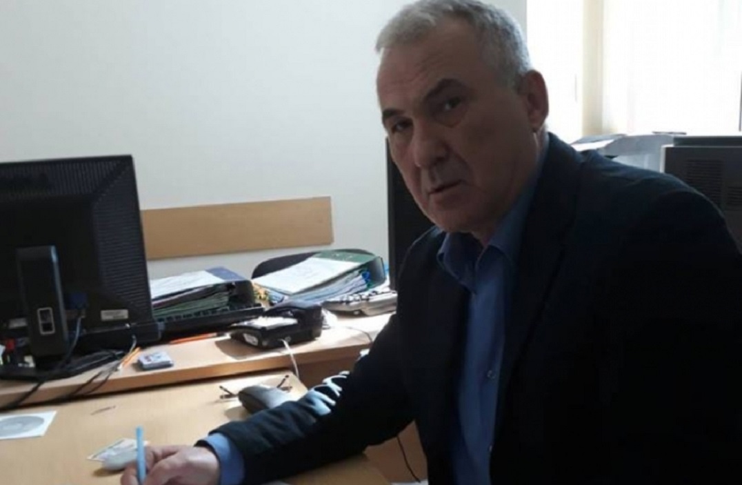 Кметът от ГЕРБ Мирослав Семов ощипа Дряново с 1 МИЛИОН ЛЕВА (цялата далавера)