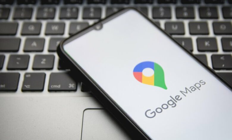 Сепаратистите в Донбас блокираха Google