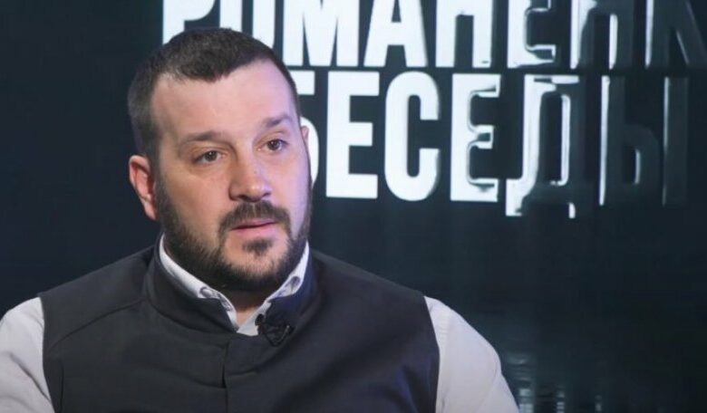 Украинците ще могат свободно да купуват пистолети