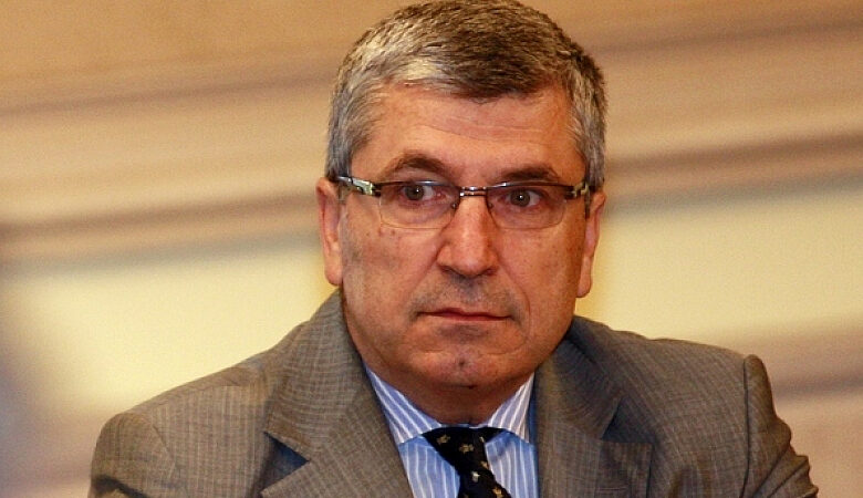 Само в Narod.bg: Тайното досие на Илиян Василев – агент Сашо вързан с Костов и ГЕРБ (ДОКУМЕНТИ)