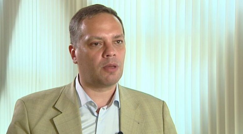 Владимир Милов: Санкциите удариха в сърцето Путин