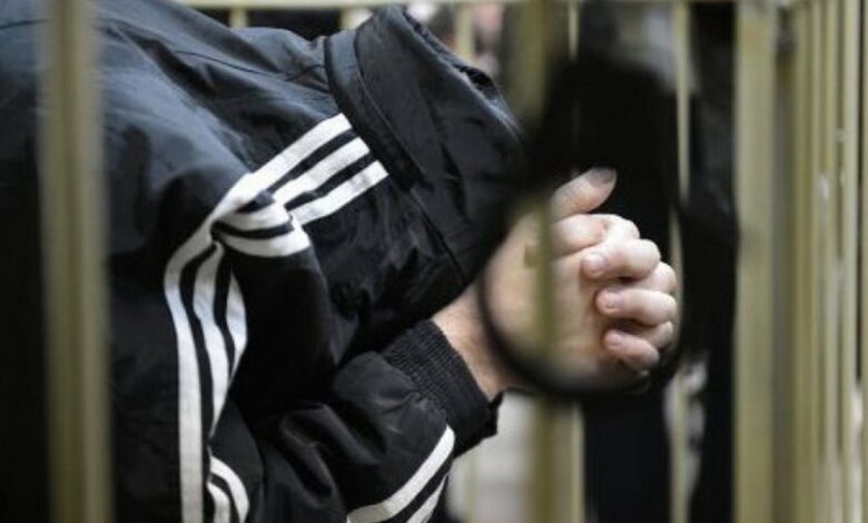 За три часа: МВР спипа крадец на 100 бона в Сливен
