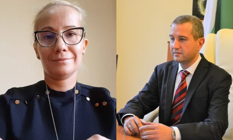 Само в Narod.bg: Масова сеч на БСП кадри!