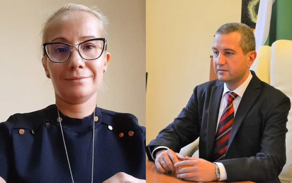 Само в Narod.bg: Масова сеч на БСП кадри!