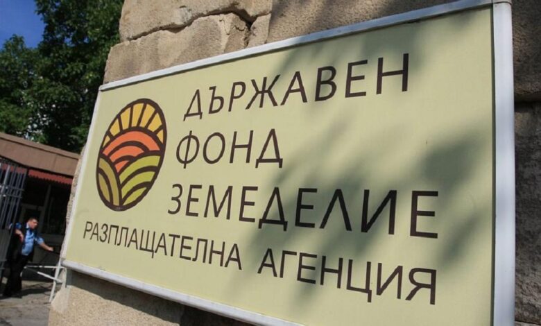 ТОП 20: Ето ги зърнарите с 60 млн. субсидии – сред тях арестуван за измами и бивш общинар