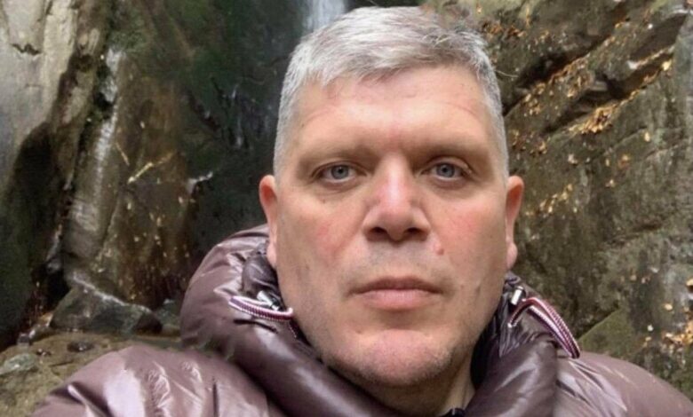 Удар на Narod.bg: Шеф на „Гранична полиция“ пусна чадър над бежанците, нахлуващи в България, ето го Ивайло Стоянов – Бебето (ШОКИРАЩО ВИДЕО + СНИМКИ)