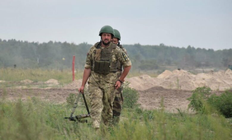 Какви са прогнозите за войната в Украйна и кога ще спре?