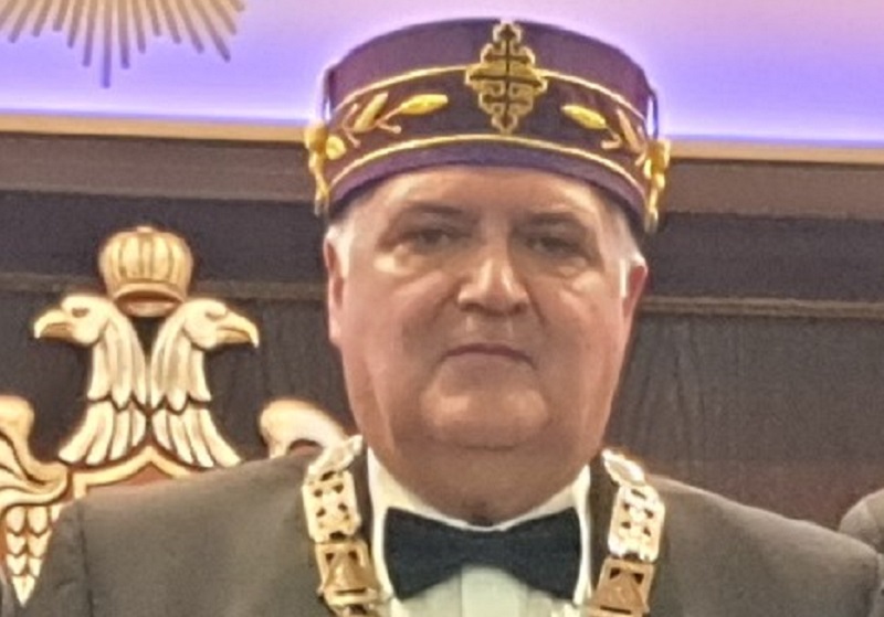 Само в Narod.bg: Масонската ложа „Достойнство и чест” избрала служебния кабинет „Гълъб Донев”