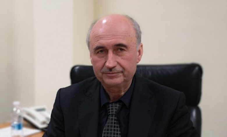 Narod.bg опроверга фейкнюз: Шефът на митница „Русе“ е отличник – остава на поста