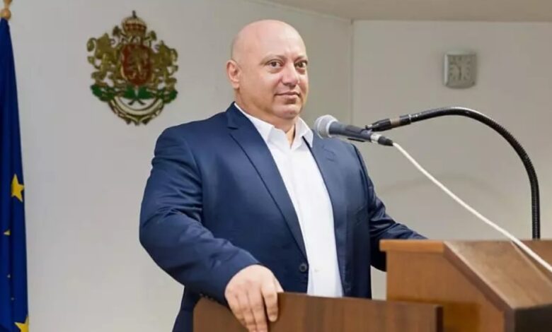 Депесар и гербаджия №1 в Силистра лапнали 10 000 дка държавна земя (ДОКУМЕНТИ)