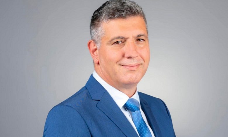 Зам.-министър на финансите разкри: За 12 г. ГЕРБ откраднаха 264 МИЛИАРДА лева!