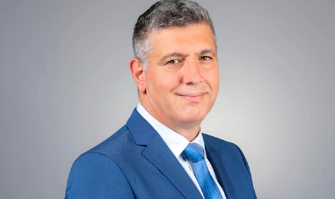Зам.-министър на финансите разкри: За 12 г. ГЕРБ откраднаха 264 МИЛИАРДА лева!