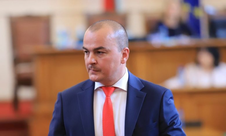 Пламен Абровски не мълчи: Акцията на „Капитан Андреево” целеше овладяване на ГКПП-то