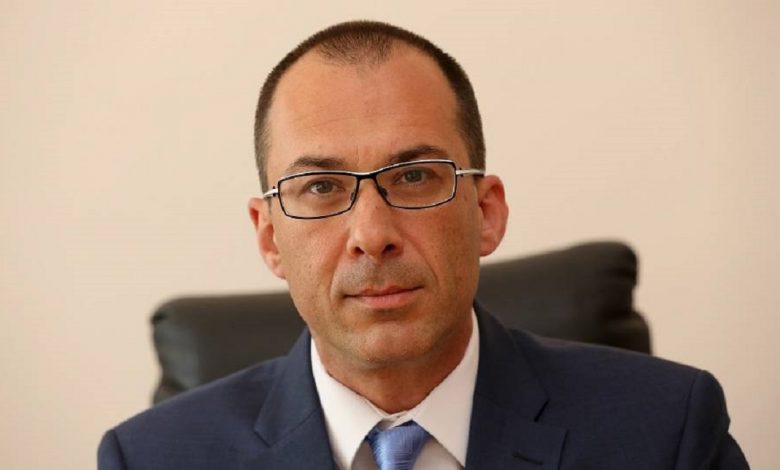 Само в Narod.bg: Връща ли се мафията в КЗП?
