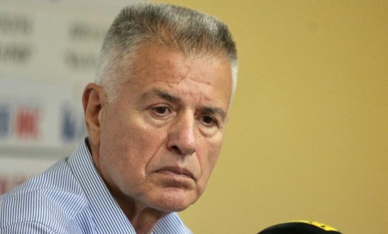 Narod.bg успя! Прокурори погнаха ДС милионера Красимир Дачев
