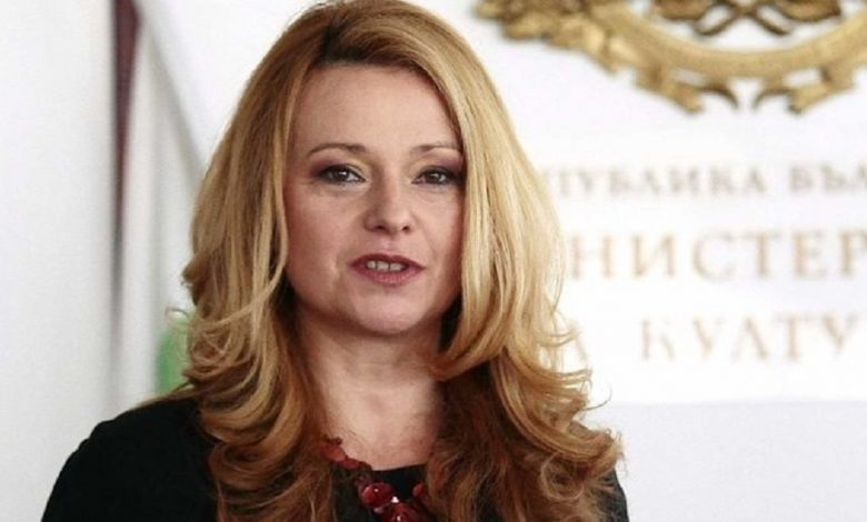 Сигнал до Narod.bg: „Нова телевизия“ работи за Кремъл (РАЗКРИТИЯ)