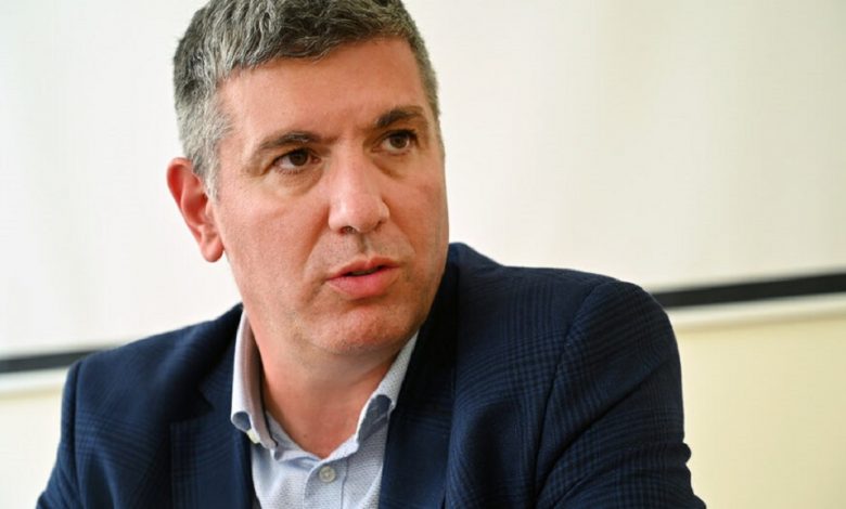 ТОВА е България: Зам.-министър от ПП върти бизнес с мафиотска съпруга (СНИМКИ)