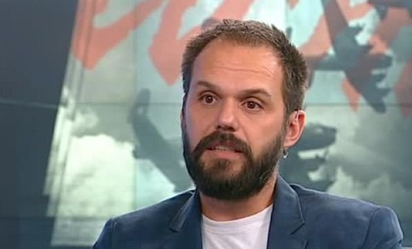 Доц. Сивилов: Путин може да използва тактически ядрени оръжия и Западът няма да отговори
