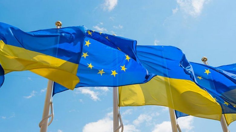 ЕС обсъжда още санкции срещу Русия
