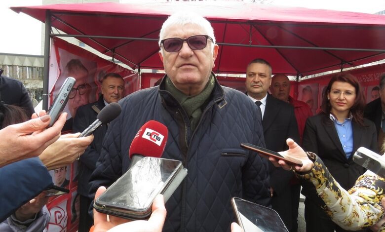 Само в Narod.bg: Сводницата, доставяла 14-годишни момичета на Петър Кънев – гадже на Стоян Дългия