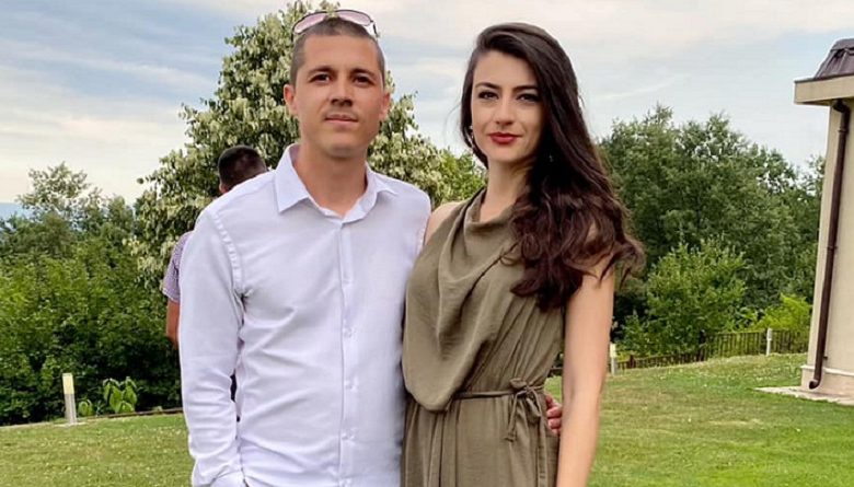 ИСТИНАТА: Ето защо Лена Бориславова отказа да е депутатка
