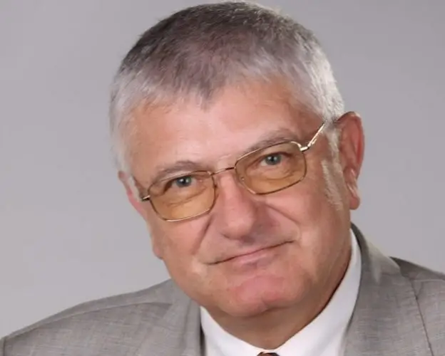 ГДБОП РАЗКРИ: Петър Кънев поръчвал непълнолетни проститутки на сводницата Лиляна Биланова