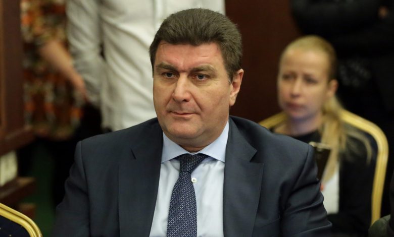 5 хотела на Вальо Златев минават под бранда Hyatt, олигархът наля $70 млн. в „Серенгети“ – Танзания (РАЗКРИТИЯ)