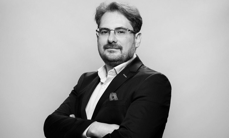 ПОДМЯНА: ГЕРБ прави кабинет с ДПС и Стефан Янев