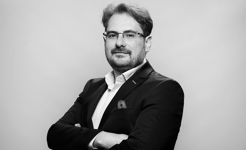ПОДМЯНА: ГЕРБ прави кабинет с ДПС и Стефан Янев
