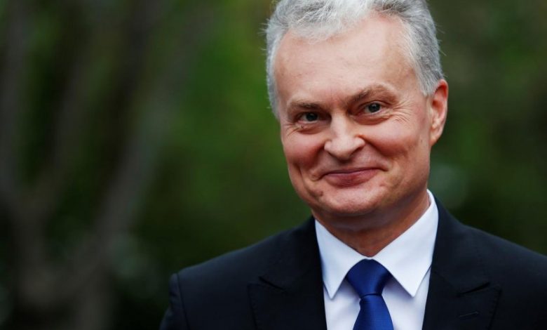 Девет лидери искат увеличаване на военната помощ за Украйна