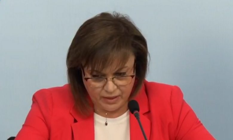 ПАНИКА на „Позитано“! Корнелия нападна Гешев: Ела да ме арестуваш! (ВИДЕО)