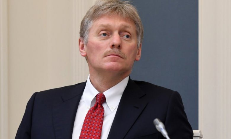 Кремъл съветва Кадиров да не говори за ядрени оръжия