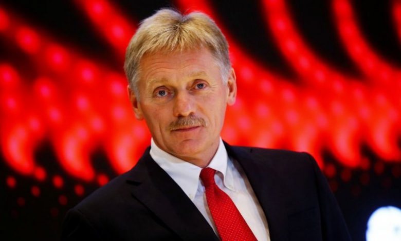 Кремъл: Войната няма да свърши, ако Киев не преговаря