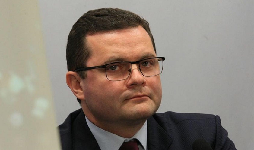 Сигнал до Narod.bg: Алчният БСП-кмет Пенчо Милков загроби Русе с поръчка за 7 млн. (ДОКУМЕНТИ)