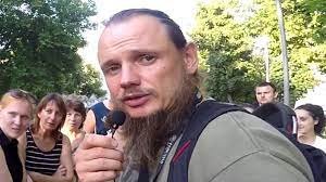 Руска пионка от Херсон: Шойгу да се самоубие!