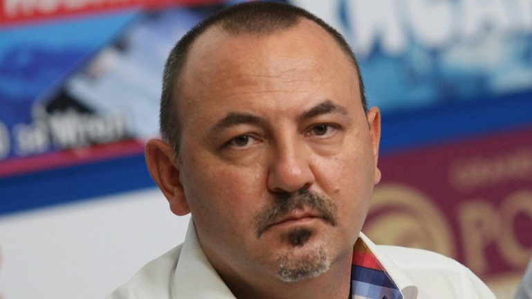 Само в Narod.bg: Братът на главсека на МВР – назначен БАЕЗ