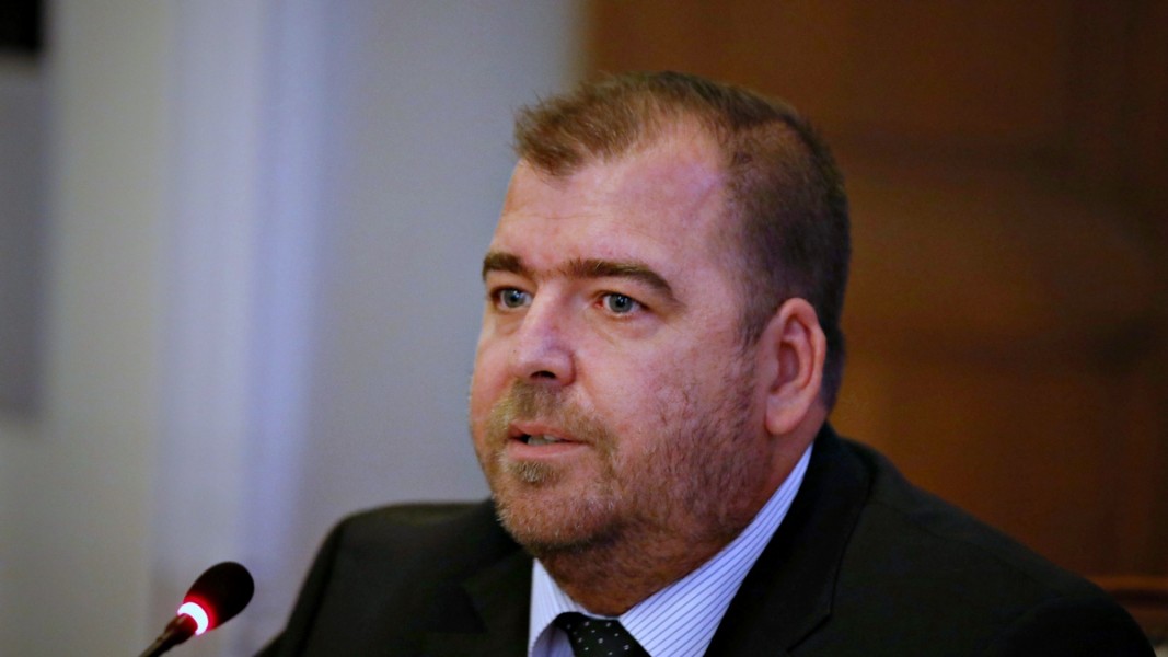 Сигнал до Narod.bg: Министър Явор Гечев и майка му Стойна участват в убийството на българското земеделие (7 ВЪПРОСА)