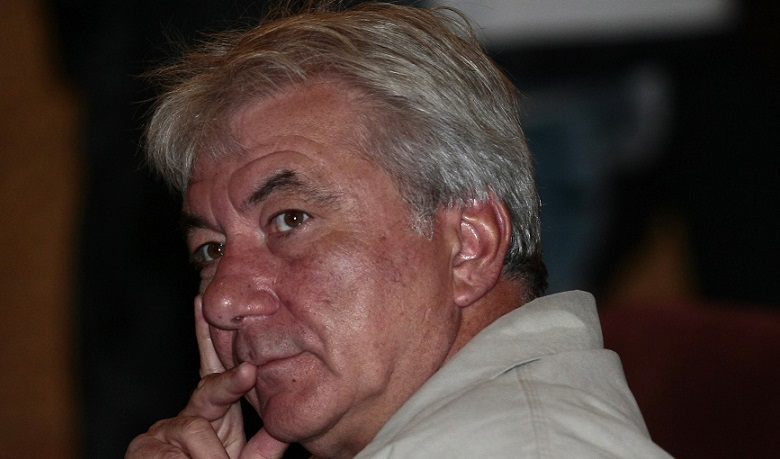 Комсомолец, взимал всеки месец „10 000 евро на ръка” от КТБ, влиза в ББР