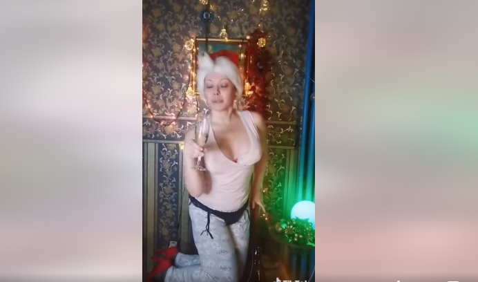 Не ще и да чуе за деца! Албена Вулева била омъжена за „пълен олигофрен”