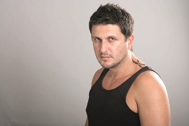 Асен Блатечки издаде за новата си жена – личният му живот бил идеален