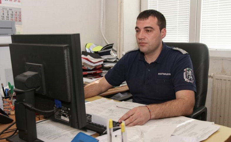 Скандал в Narod.bg: Рокада в КАТ върна мафията – вижте кой е Николай Крушарски