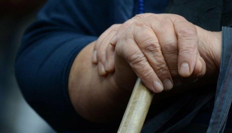 Баба от Костенец даде всичките си спестявания на ало измамници