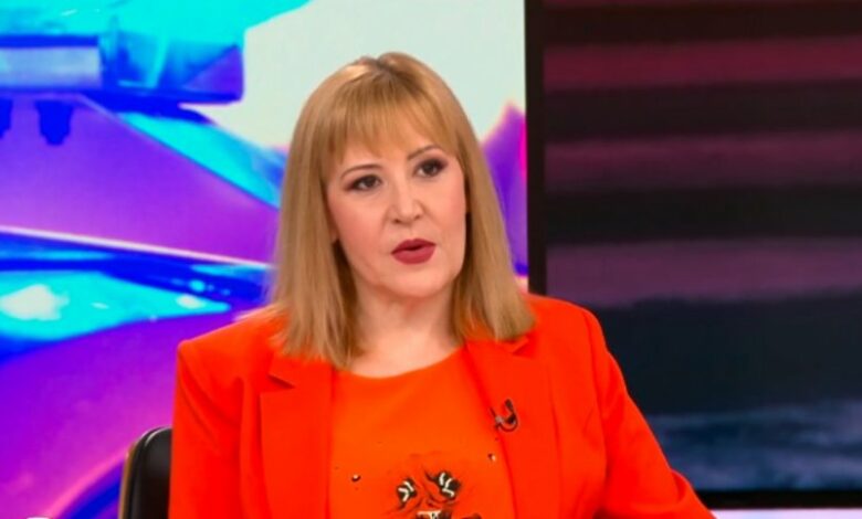 Експерт: Брендо се прибра за да се пенсионира