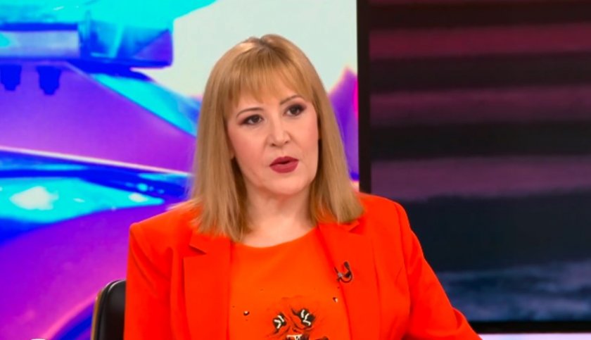 Експерт: Брендо се прибра за да се пенсионира