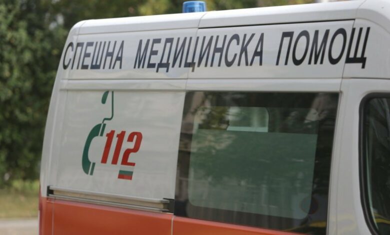 19-годишен предизвика катастрофа с един загинал при изпреварване