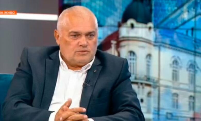 Бивш министър: Няма правило да чакат 24 часа след взрив, влиза се веднага