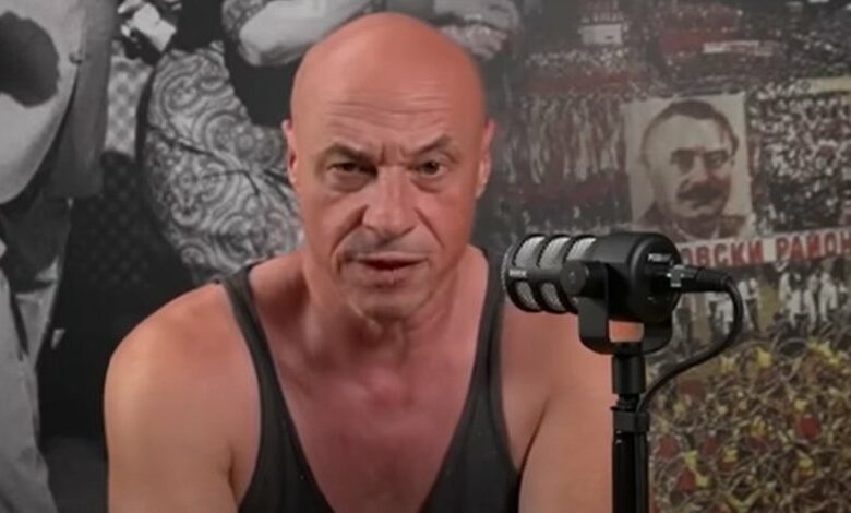 Циркът на "Величие" не спира: Николай Марков давал 20 000 лева, за да потрошат от бой Ивелин Михайлов