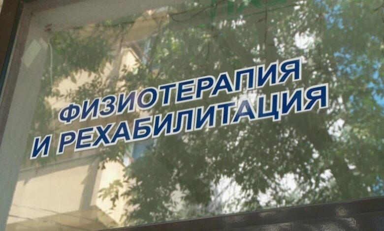 До 8 години затвор очакват лекарите с измамната схема