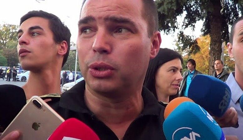 Дрогата, намерена на яхта в Царево, е за 1,2 млн. лв.