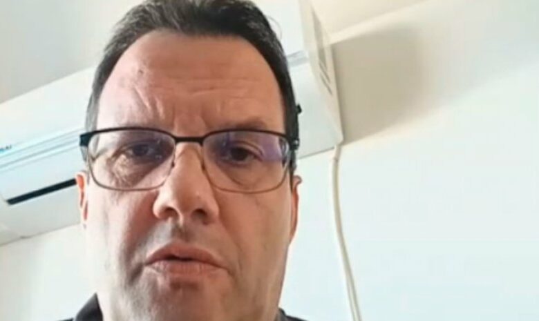 Експерт е убеден, че статично електричество е причина за взривовете